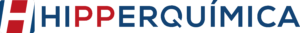 Logo Hipperquímica