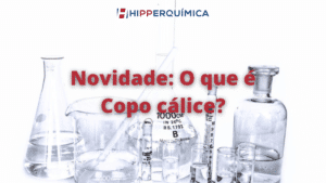 Copo Cálice 15ml