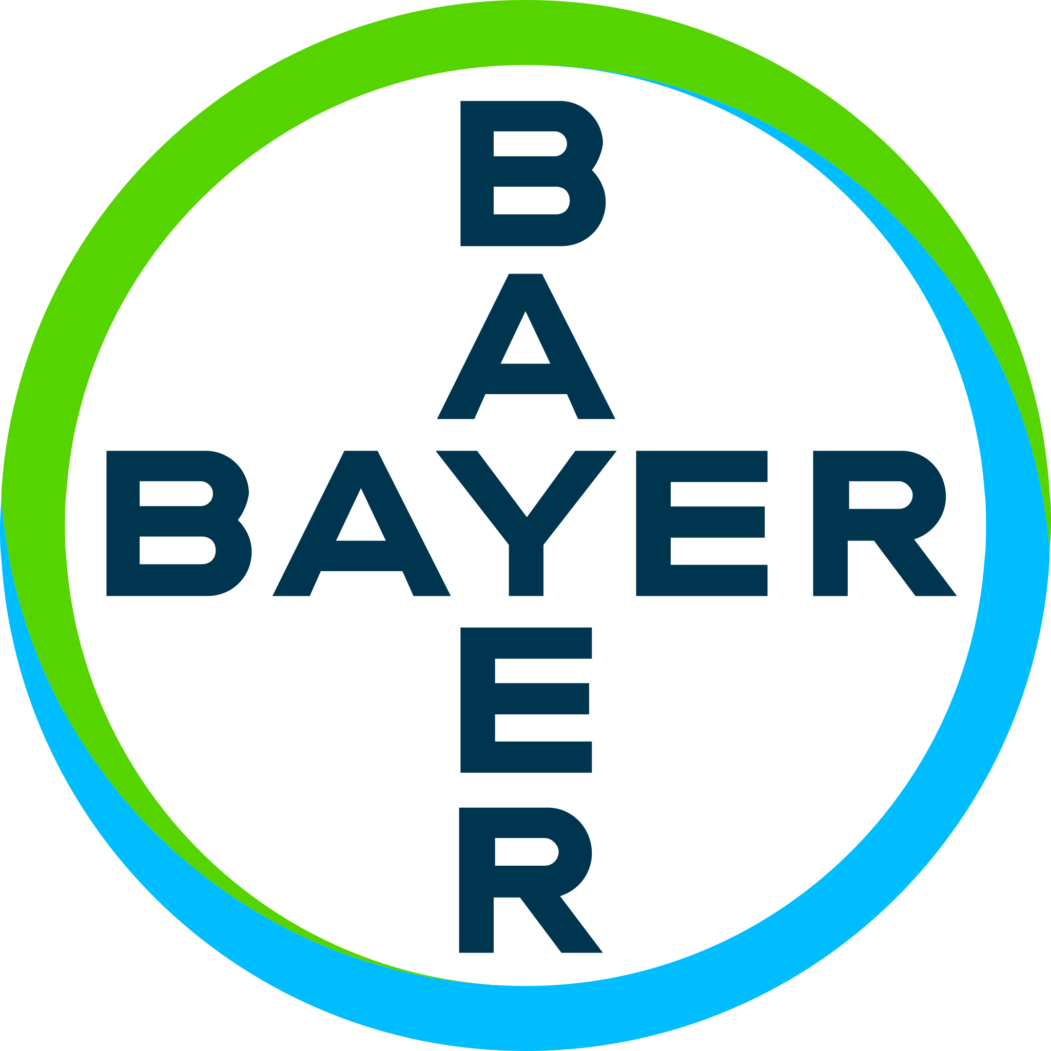 Bayer.webp