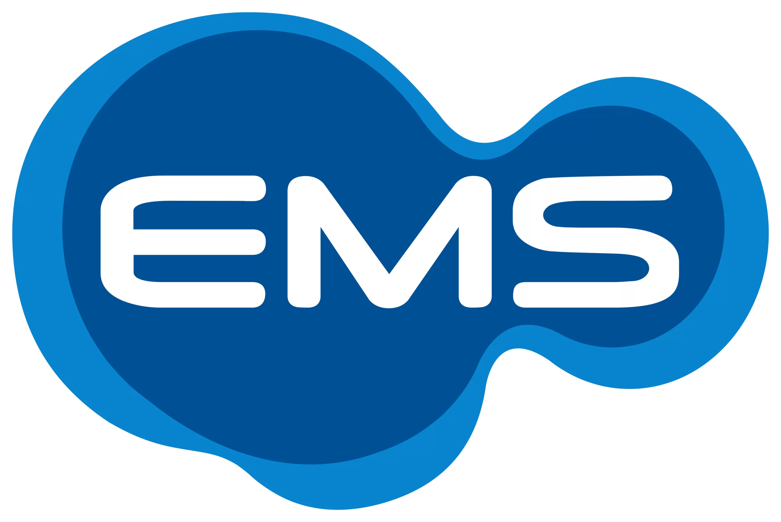 EMS-scaled.webp