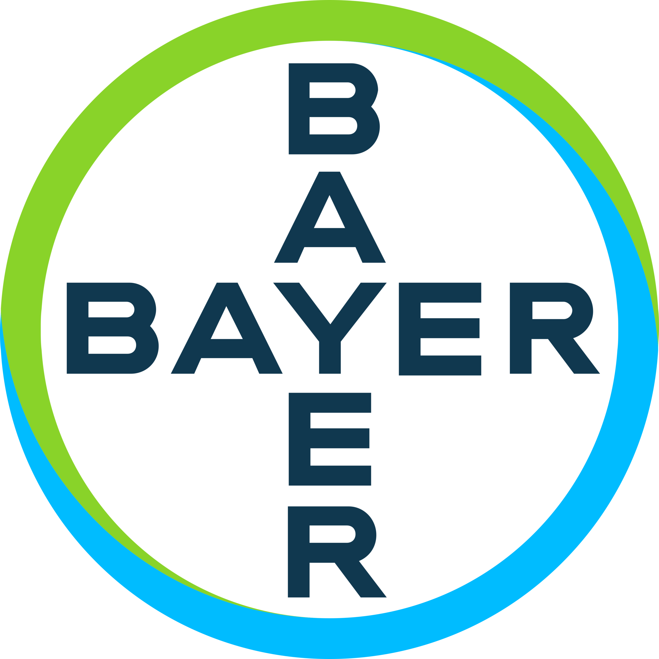 bayer