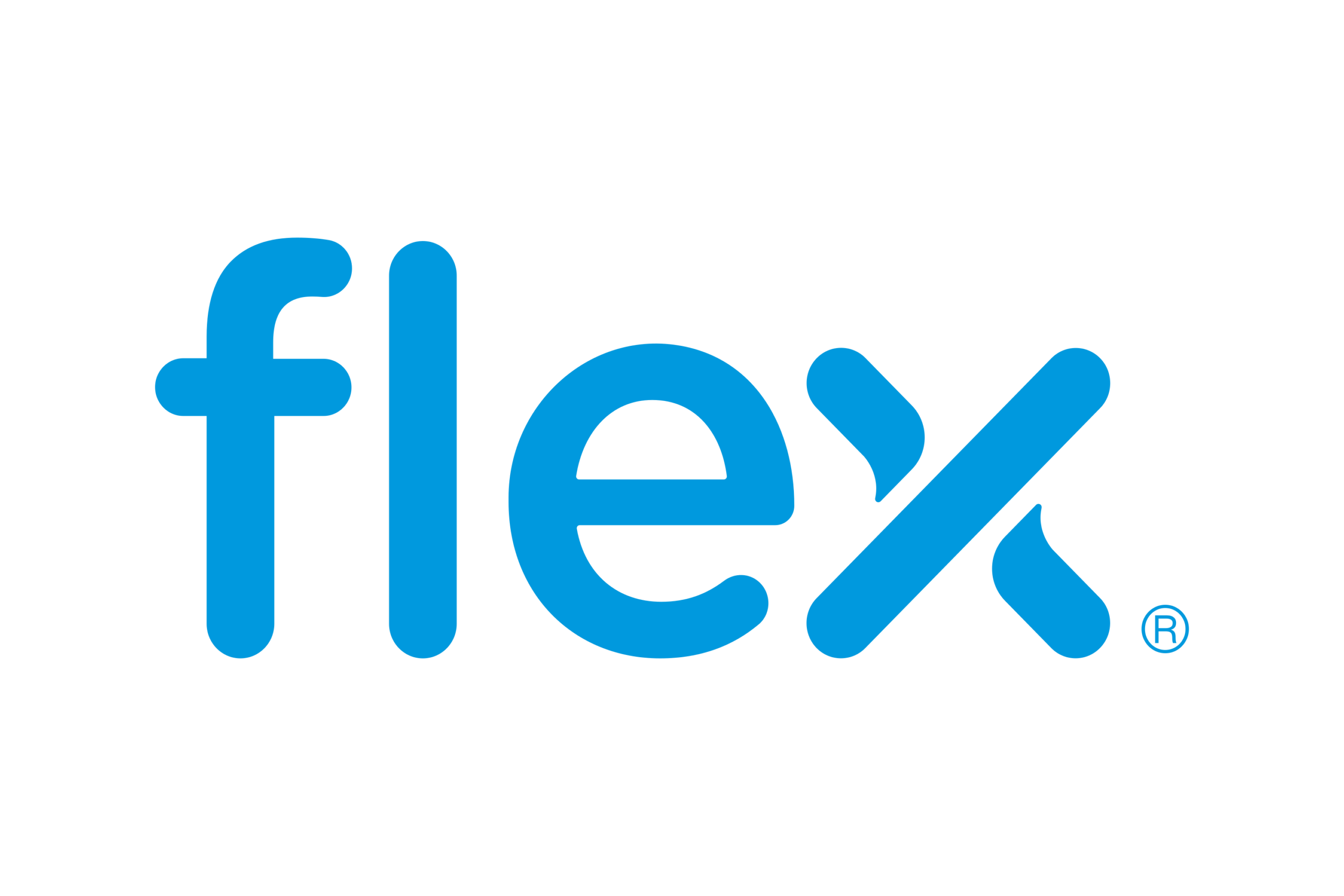 flex