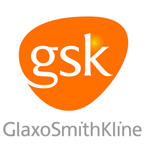 gsk