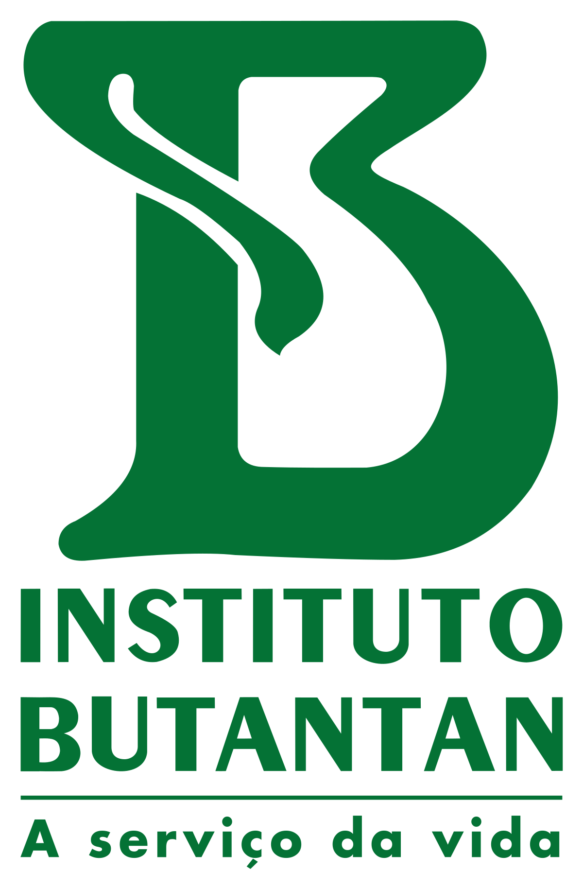 instituto butantan