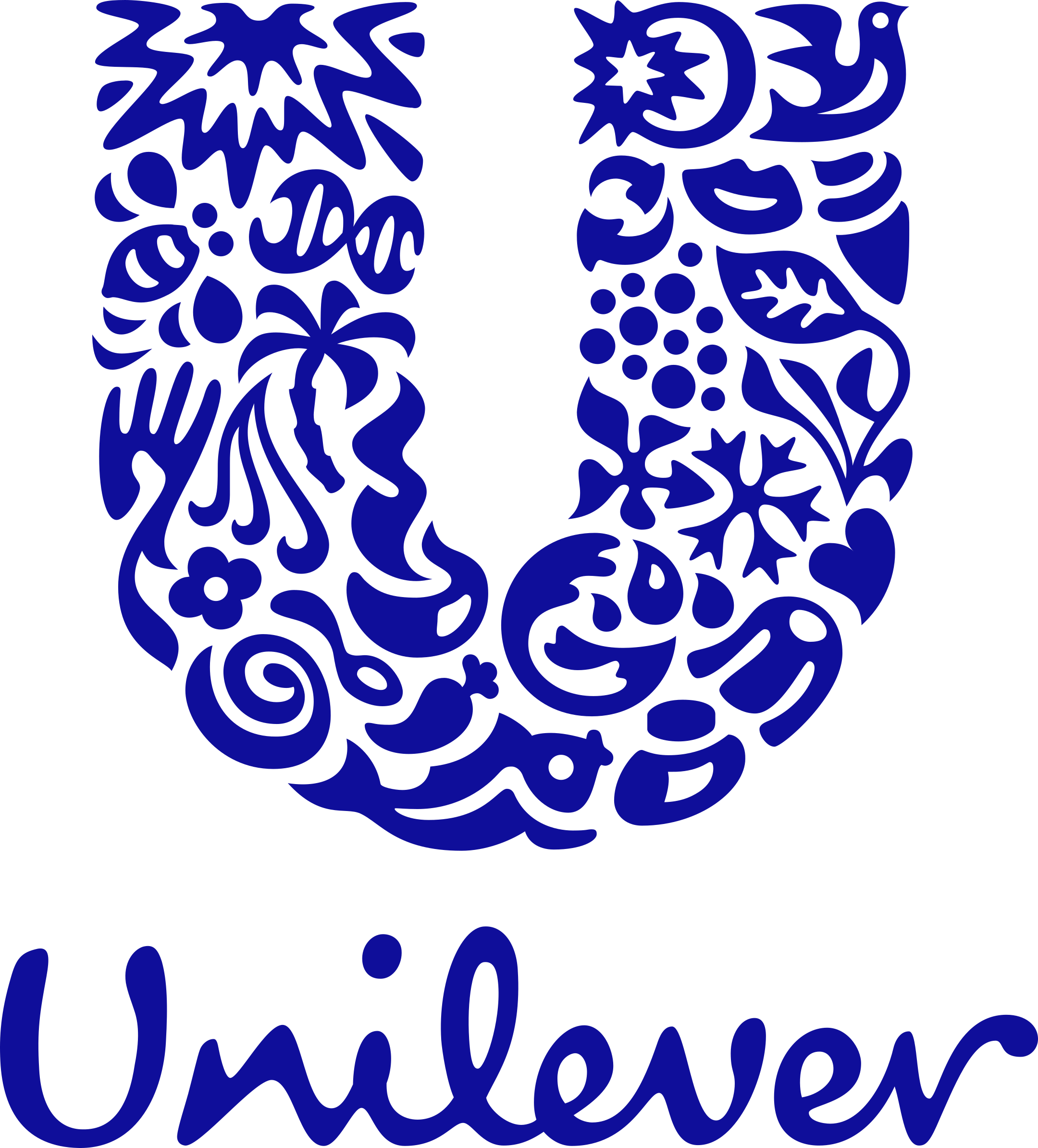 unilever