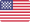 USA FLAG