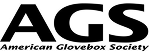 ags logo