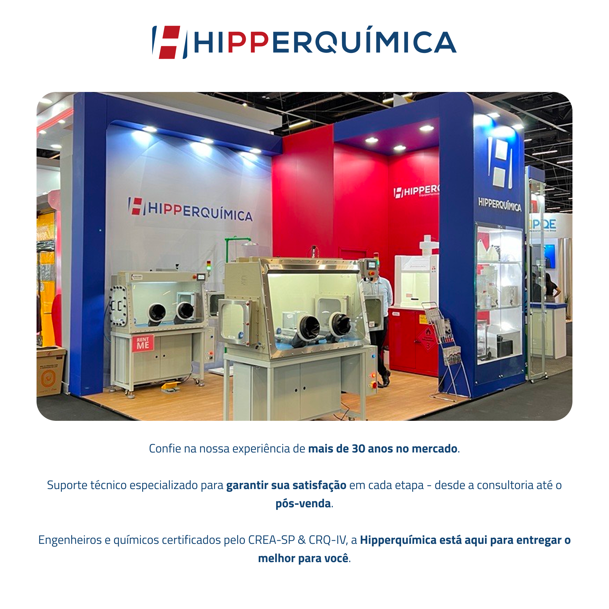 Sistema de Osmose Reversa 50L/h