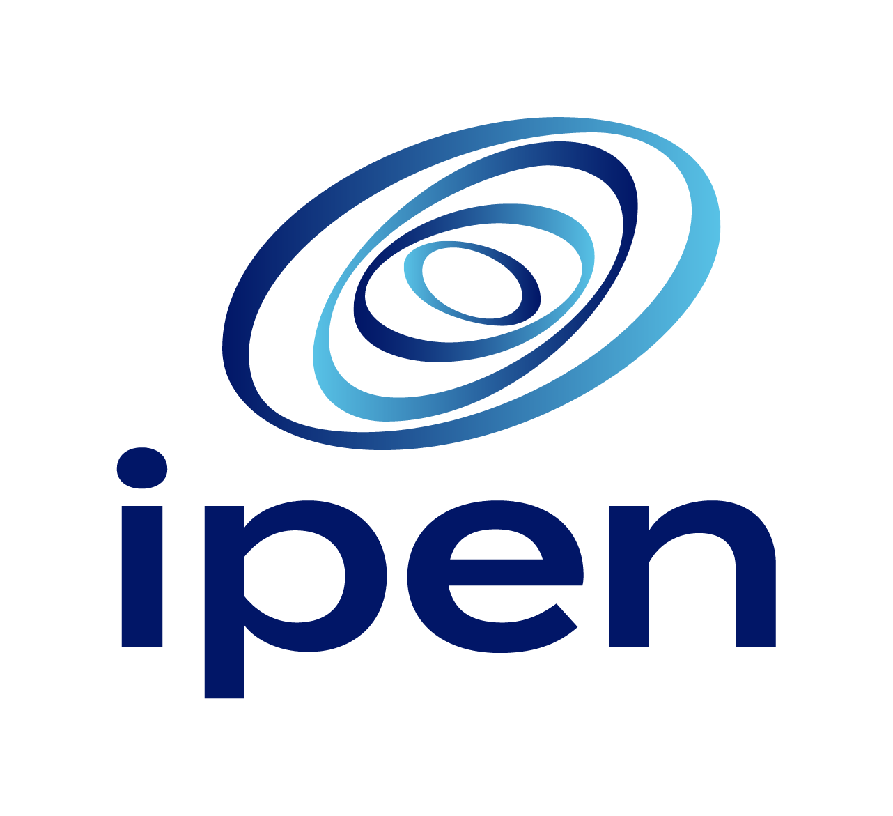 Logo Ipen