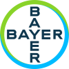 bayer