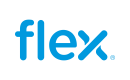 flex