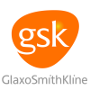 gsk