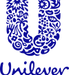 unilever